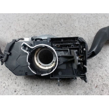 BLOC COMMODOS SEAT IBIZA 4 PHASE 2 DIESEL
