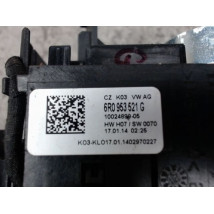 BLOC COMMODOS SEAT IBIZA 4 PHASE 2 DIESEL