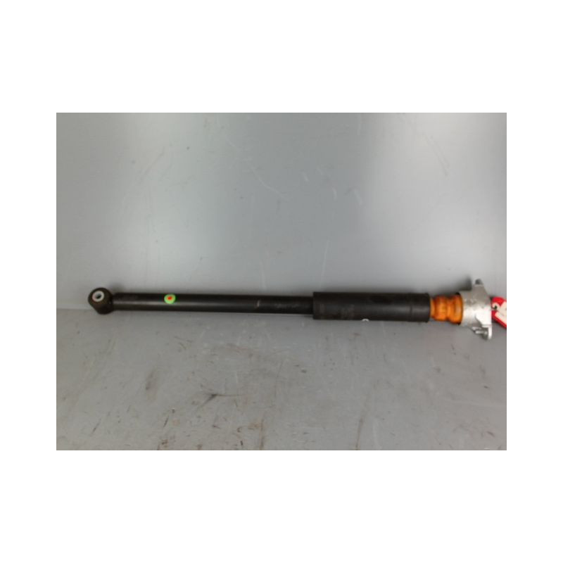 AMORTISSEUR ARRIERE GAUCHE FORD FIESTA 6 PHASE 2 ESSENCE