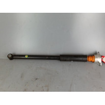 AMORTISSEUR ARRIERE GAUCHE FORD FIESTA 6 PHASE 2 ESSENCE