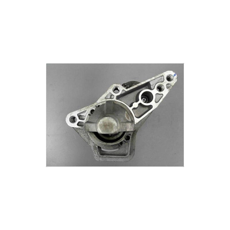 DEMARREUR NISSAN NOTE 06-09