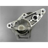 DEMARREUR NISSAN NOTE 06-09