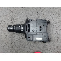 COMMANDE ECLAIRAGE RENAULT SCENIC 2 PHASE 1 DIESEL