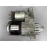 DEMARREUR NISSAN NOTE 06-09