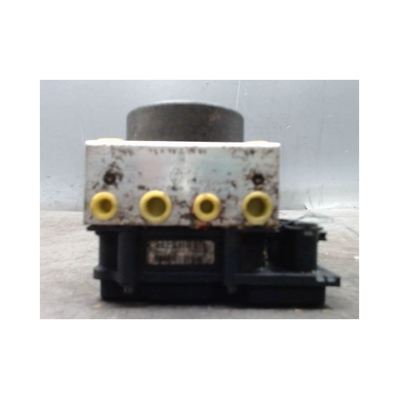 UNITE HYDRAULIQUE ABS DACIA LOGAN 1 PHASE 2 ESSENCE