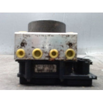 UNITE HYDRAULIQUE ABS DACIA LOGAN 1 PHASE 2 ESSENCE