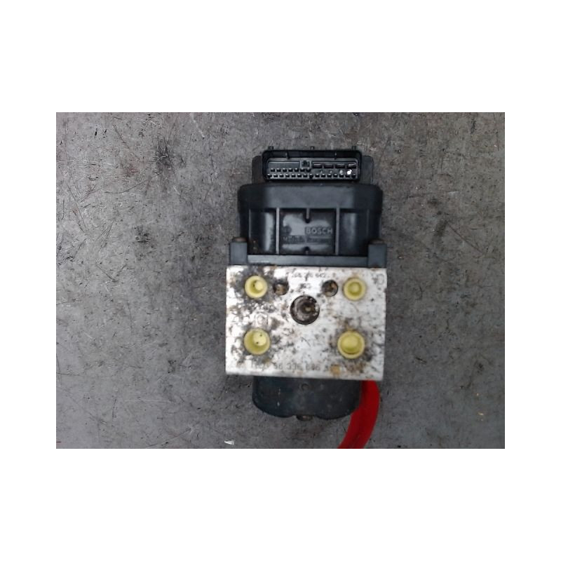 UNITE HYDRAULIQUE ABS CITROEN XSARA PICASSO ESSENCE