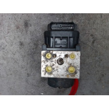 UNITE HYDRAULIQUE ABS CITROEN XSARA PICASSO ESSENCE