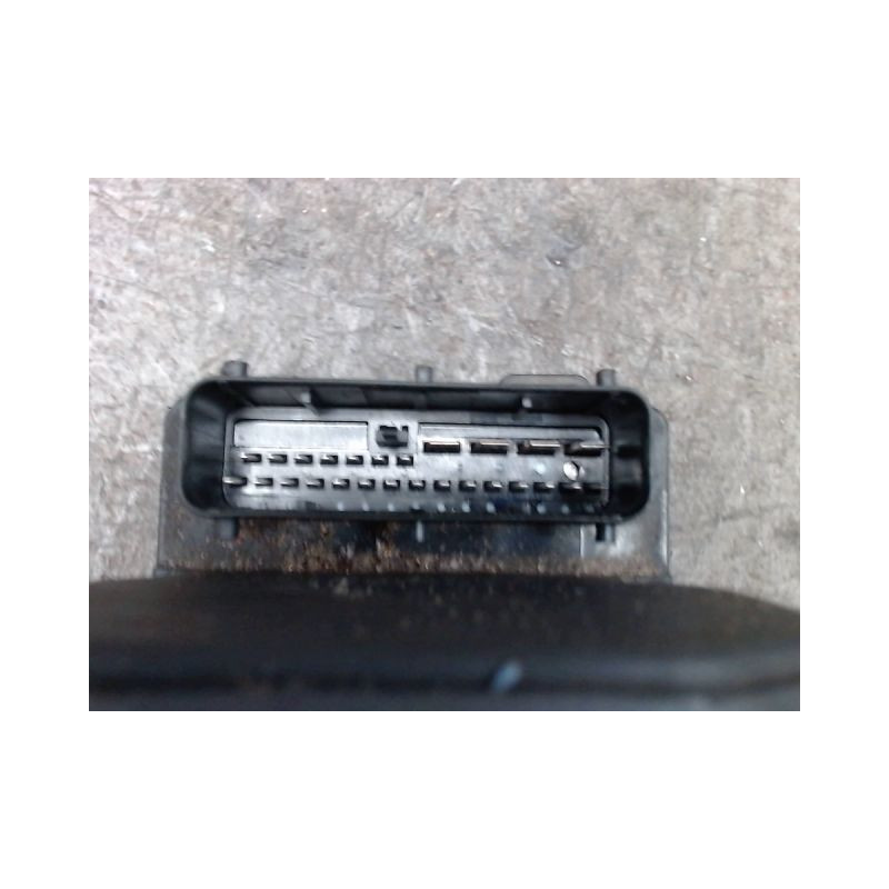 UNITE HYDRAULIQUE ABS CITROEN XSARA PICASSO ESSENCE