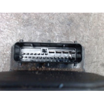 UNITE HYDRAULIQUE ABS CITROEN XSARA PICASSO ESSENCE