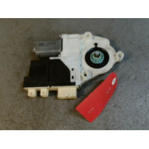 MOTEUR ESSUIE-GLACE AVD PEUGEOT 807 2.2 HDI 16V 128CV  DIESEL