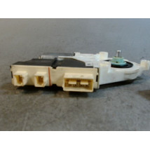 MOTEUR ESSUIE-GLACE AVD PEUGEOT 807 2.2 HDI 16V 128CV  DIESEL