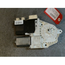 MOTEUR ESSUIE-GLACE AVD PEUGEOT 807 2.2 HDI 16V 128CV  DIESEL