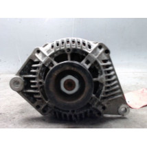 ALTERNATEUR VOLVO V 40 1 PHASE 1 BREAK DIESEL