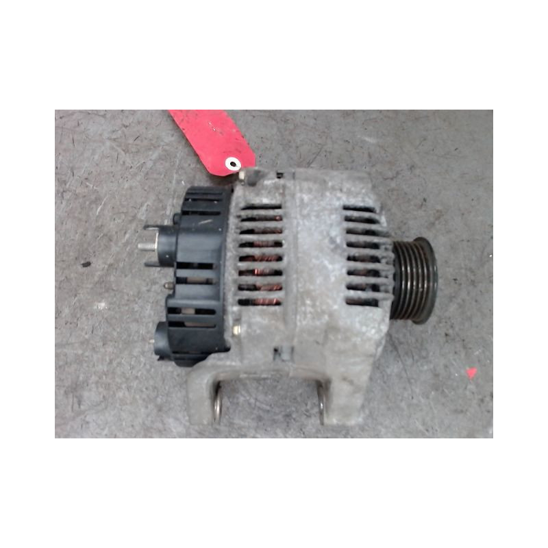 ALTERNATEUR VOLVO V 40 1 PHASE 1 BREAK DIESEL