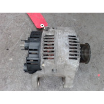 ALTERNATEUR VOLVO V 40 1 PHASE 1 BREAK DIESEL