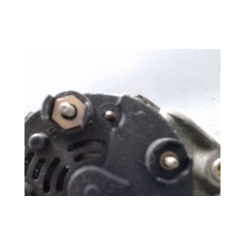ALTERNATEUR VOLVO V 40 1 PHASE 1 BREAK DIESEL