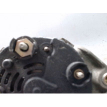 ALTERNATEUR VOLVO V 40 1 PHASE 1 BREAK DIESEL