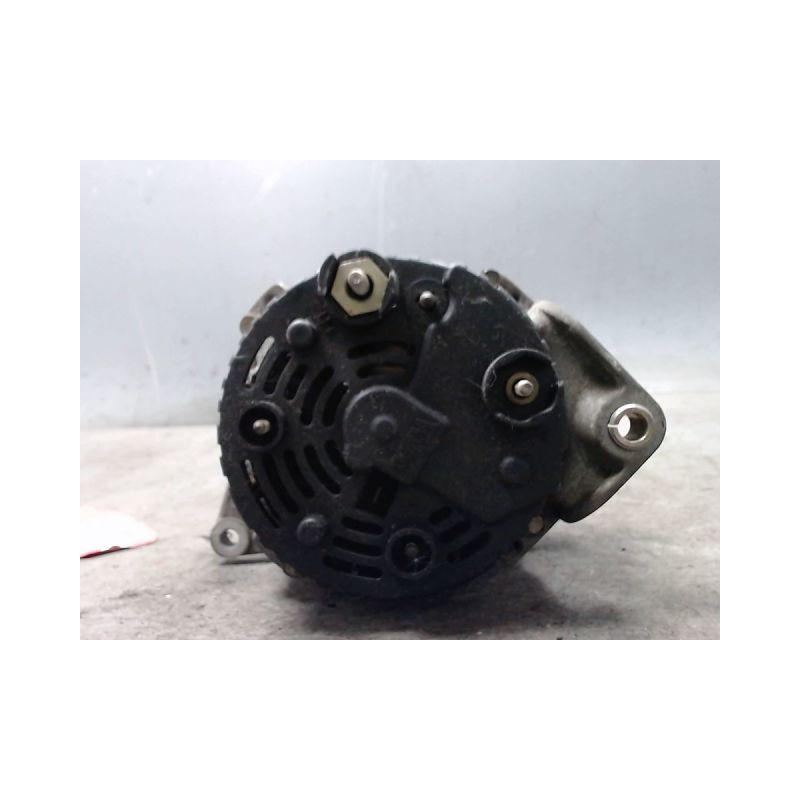 ALTERNATEUR VOLVO V 40 1 PHASE 1 BREAK DIESEL