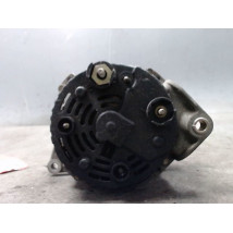 ALTERNATEUR VOLVO V 40 1 PHASE 1 BREAK DIESEL