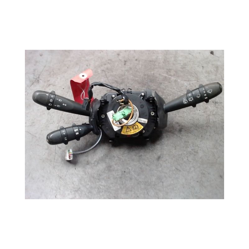 BLOC COMMODOS ALFA ROMEO 147 PHASE 1 DIESEL