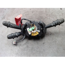 BLOC COMMODOS ALFA ROMEO 147 PHASE 1 DIESEL
