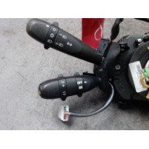 BLOC COMMODOS ALFA ROMEO 147 PHASE 1 DIESEL