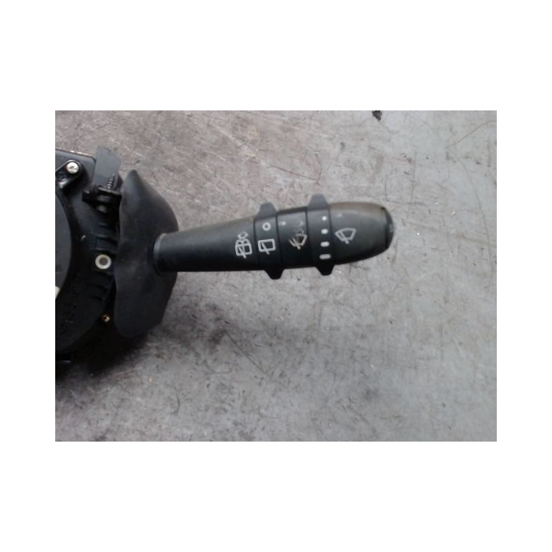 BLOC COMMODOS ALFA ROMEO 147 PHASE 1 DIESEL