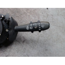 BLOC COMMODOS ALFA ROMEO 147 PHASE 1 DIESEL