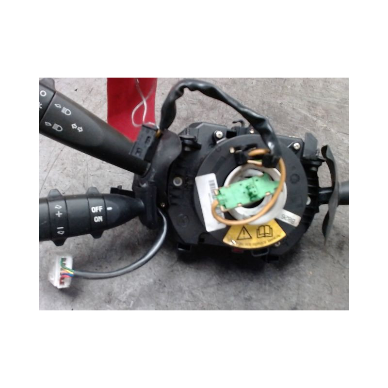 BLOC COMMODOS ALFA ROMEO 147 PHASE 1 DIESEL