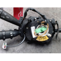 BLOC COMMODOS ALFA ROMEO 147 PHASE 1 DIESEL