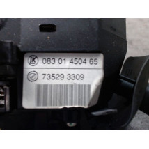 BLOC COMMODOS ALFA ROMEO 147 PHASE 1 DIESEL