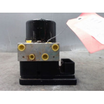 UNITE HYDRAULIQUE ABS OPEL ASTRA H PHASE 1 ESSENCE