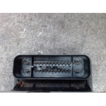 UNITE HYDRAULIQUE ABS OPEL ASTRA H PHASE 1 ESSENCE