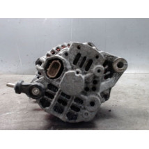 ALTERNATEUR OPEL AGILA B ESSENCE