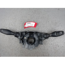 BLOC COMMODOS FORD FIESTA 6 PHASE 2 DIESEL