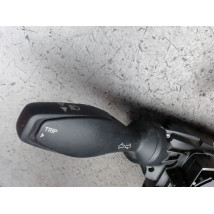 BLOC COMMODOS FORD FIESTA 6 PHASE 2 DIESEL