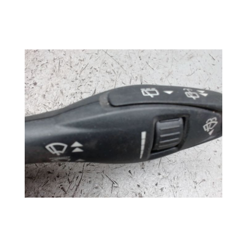 BLOC COMMODOS FORD FIESTA 6 PHASE 2 DIESEL
