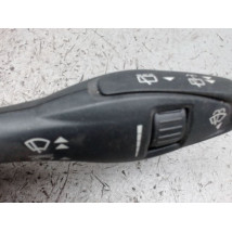 BLOC COMMODOS FORD FIESTA 6 PHASE 2 DIESEL