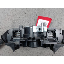 BLOC COMMODOS FORD FIESTA 6 PHASE 2 DIESEL
