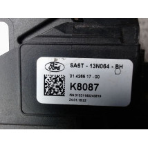 BLOC COMMODOS FORD FIESTA 6 PHASE 2 DIESEL