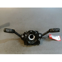 BLOC COMMODOS VOLKSWAGEN GOLF 7 PHASE 1 DIESEL
