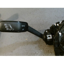 BLOC COMMODOS VOLKSWAGEN GOLF 7 PHASE 1 DIESEL