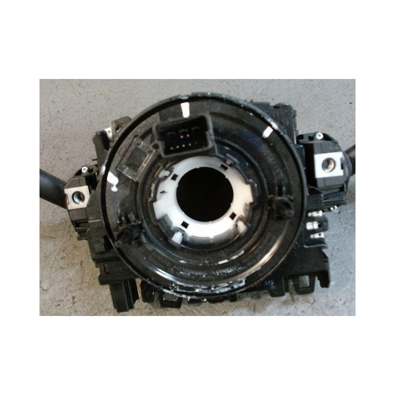 BLOC COMMODOS VOLKSWAGEN GOLF 7 PHASE 1 DIESEL