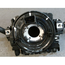 BLOC COMMODOS VOLKSWAGEN GOLF 7 PHASE 1 DIESEL