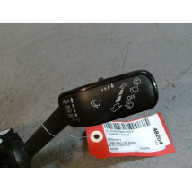 BLOC COMMODOS VOLKSWAGEN GOLF 7 PHASE 1 DIESEL