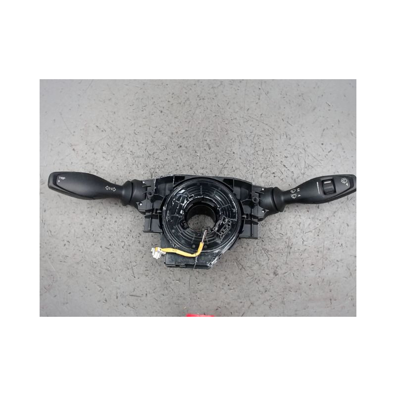 BLOC COMMODOS FORD FIESTA 6 PHASE 2 1.6I - 16V TU