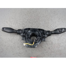 BLOC COMMODOS FORD FIESTA 6 PHASE 2 1.6I - 16V TU