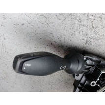 BLOC COMMODOS FORD FIESTA 6 PHASE 2 1.6I - 16V TU
