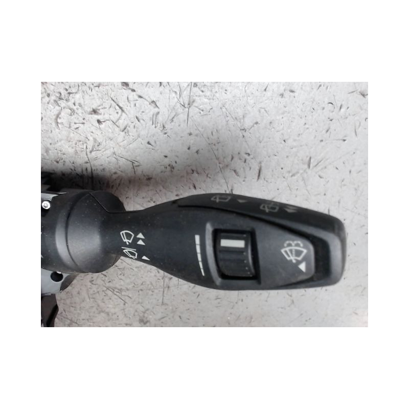 BLOC COMMODOS FORD FIESTA 6 PHASE 2 1.6I - 16V TU